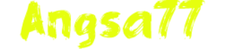 Angsa77